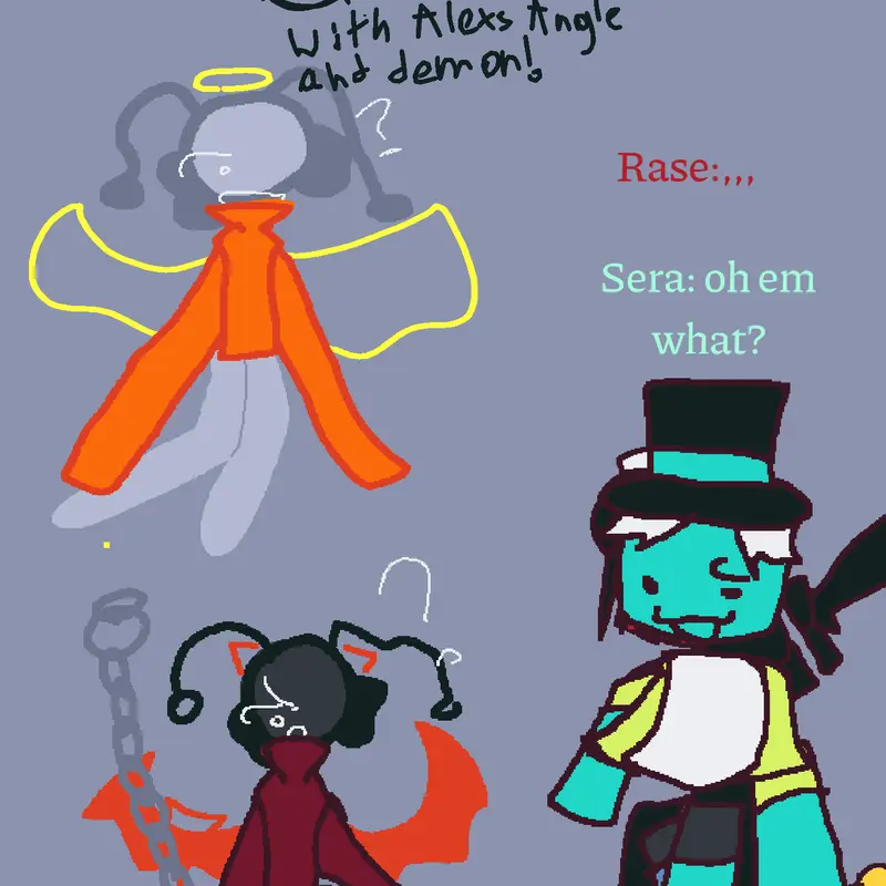 Game by @gghh_st