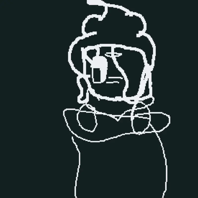 Game by @Goldencheesecookie-