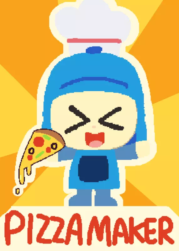 Game by @YuzuGO_