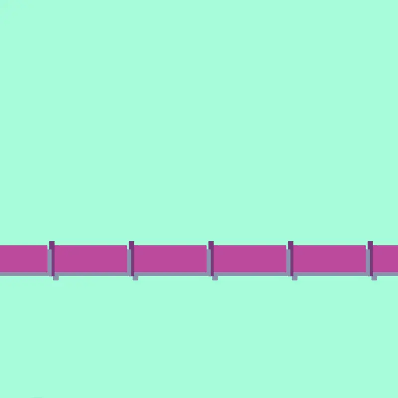 Game by @3nderDr4g0n