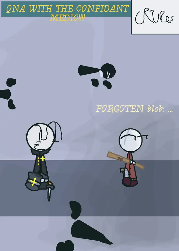 Game by @YoThaylan