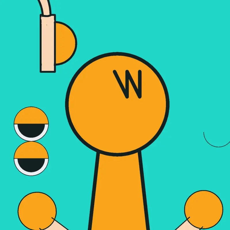 Game by @fritz_tunnel