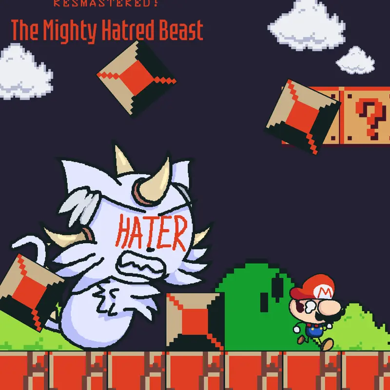 Game by @DarkStygian