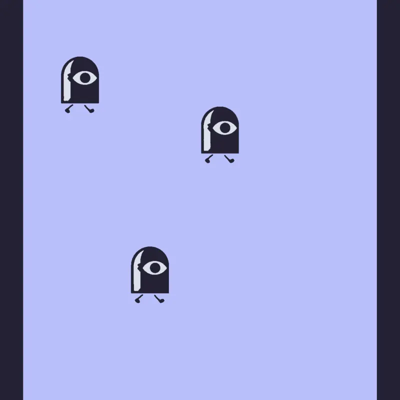 Game by @aAmmma