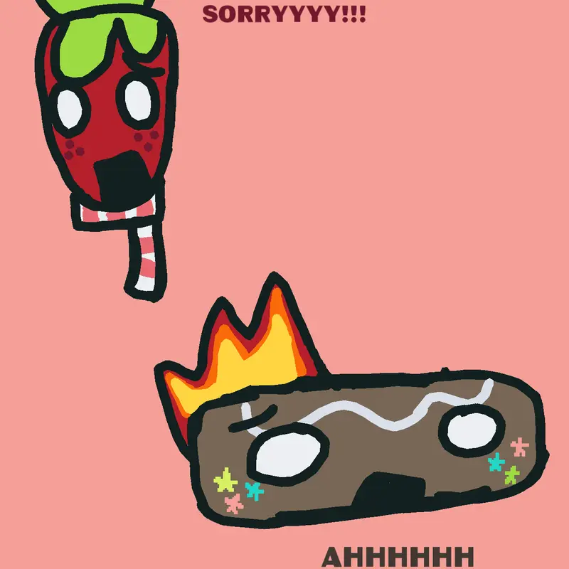 Game by @DangerChip_FPE