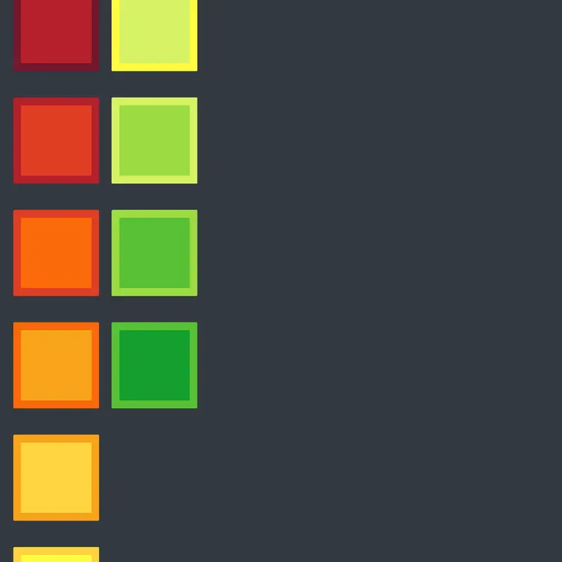 Game by @alekz