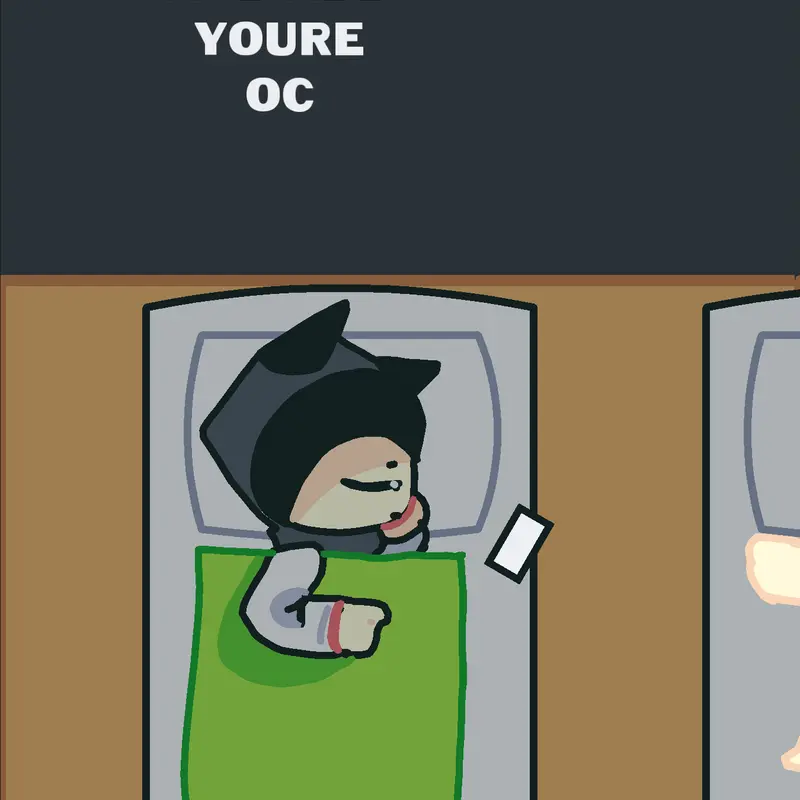Game by @wobbly