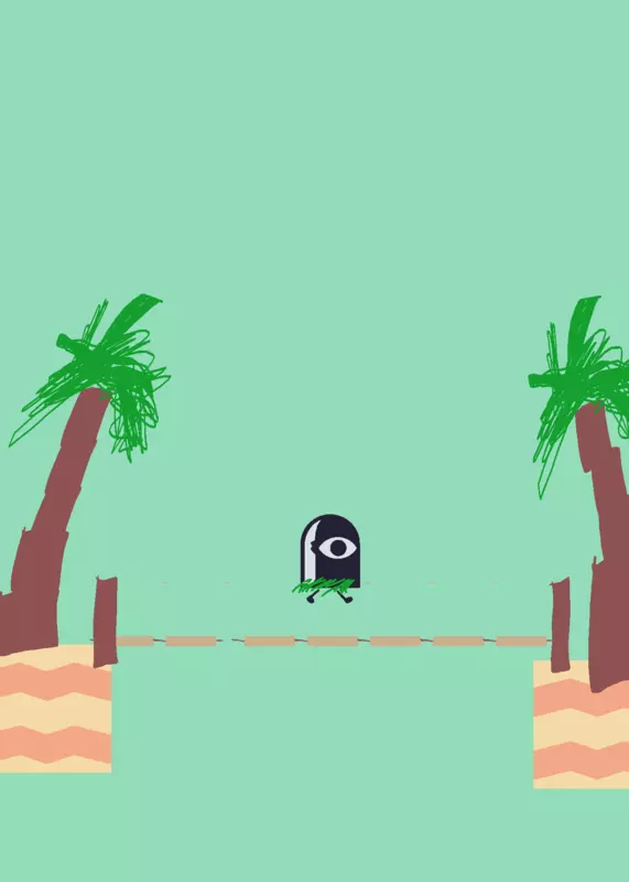 Game by @alif88