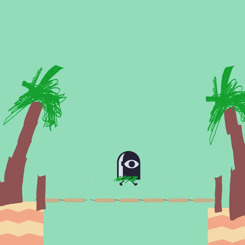 Game by @alif88