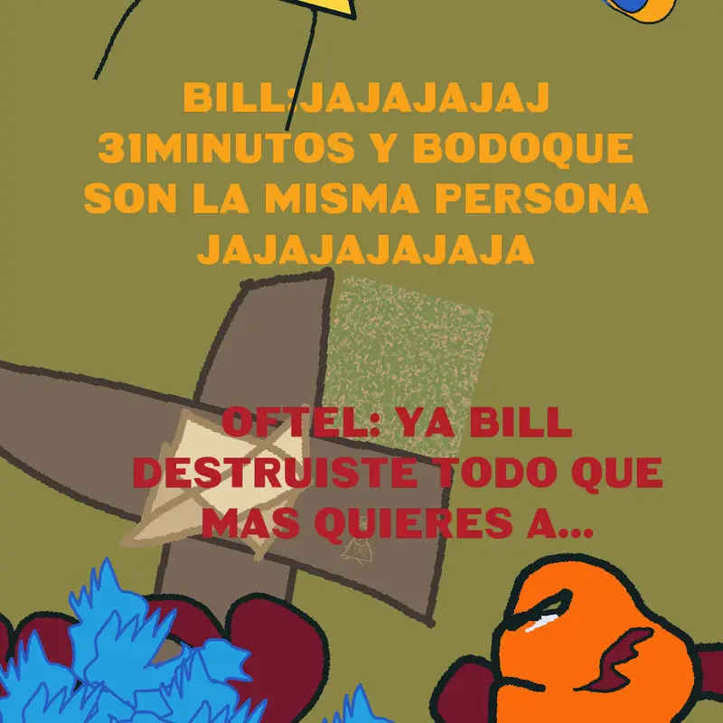 Game by @32minutos_xd_uwu