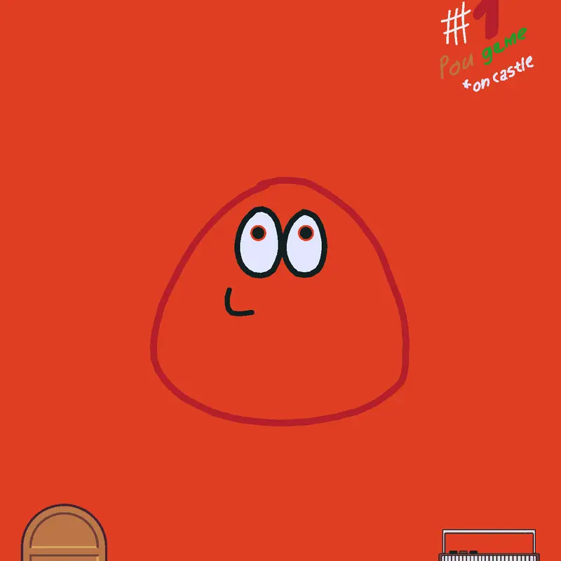 Game by @Fries_bing_chiling