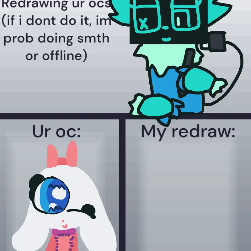 Game by @Cutie_love2016