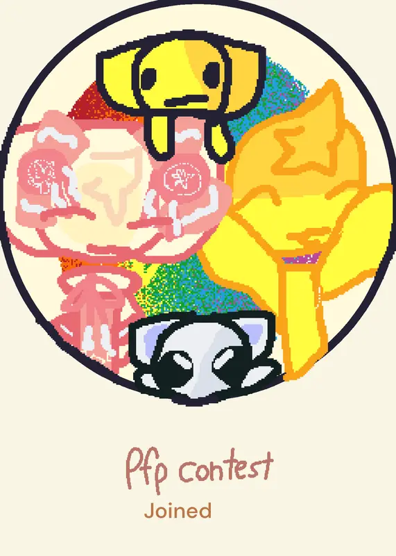 Game by @porplcracked