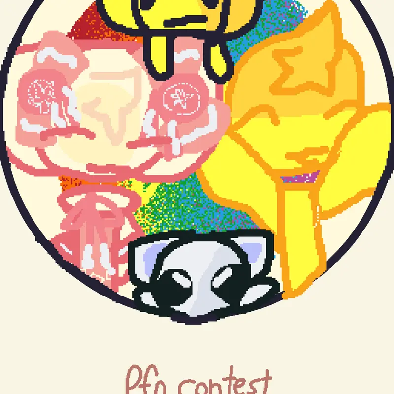 Game by @porplcracked