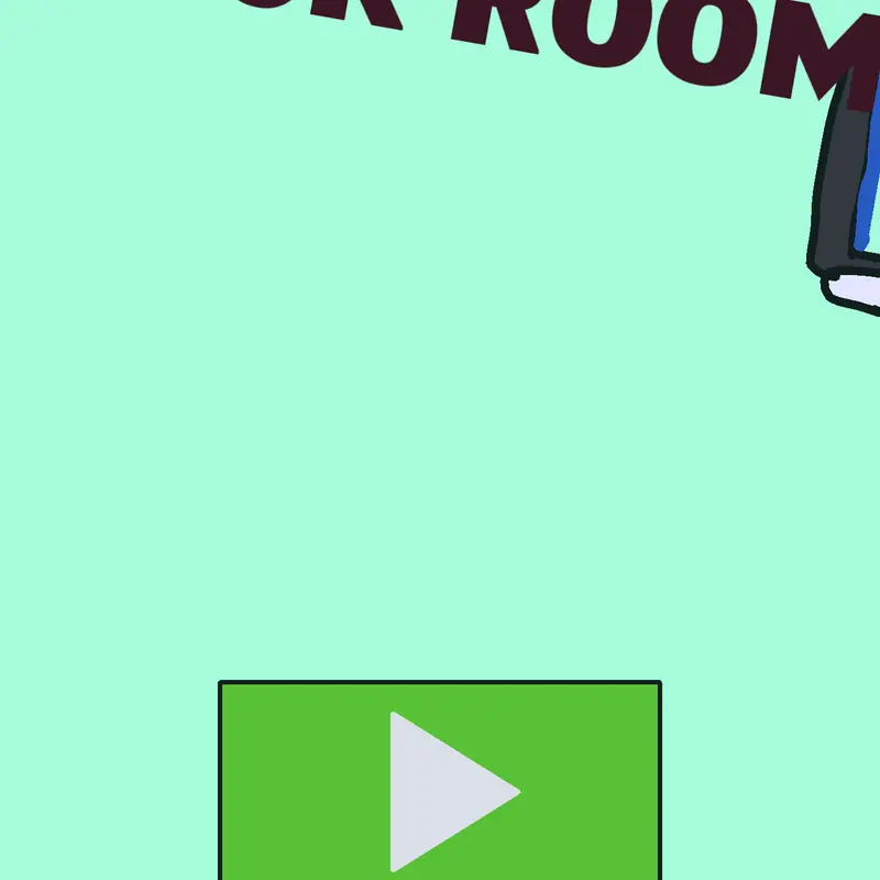 Game by @Reporter