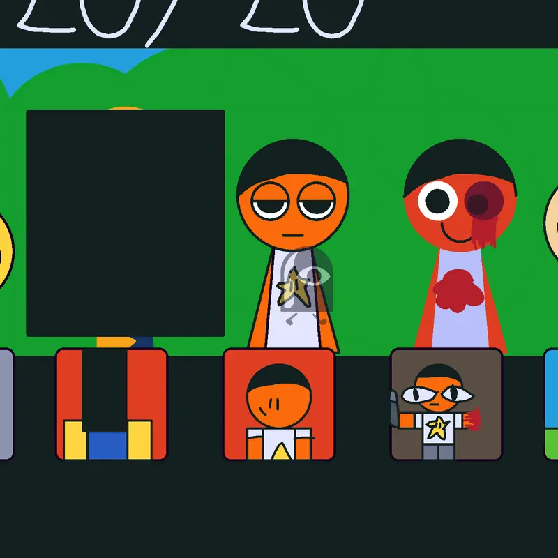 Game by @dark_0096