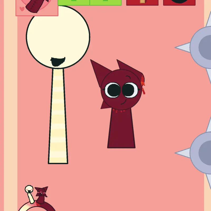 Game by @moud45p