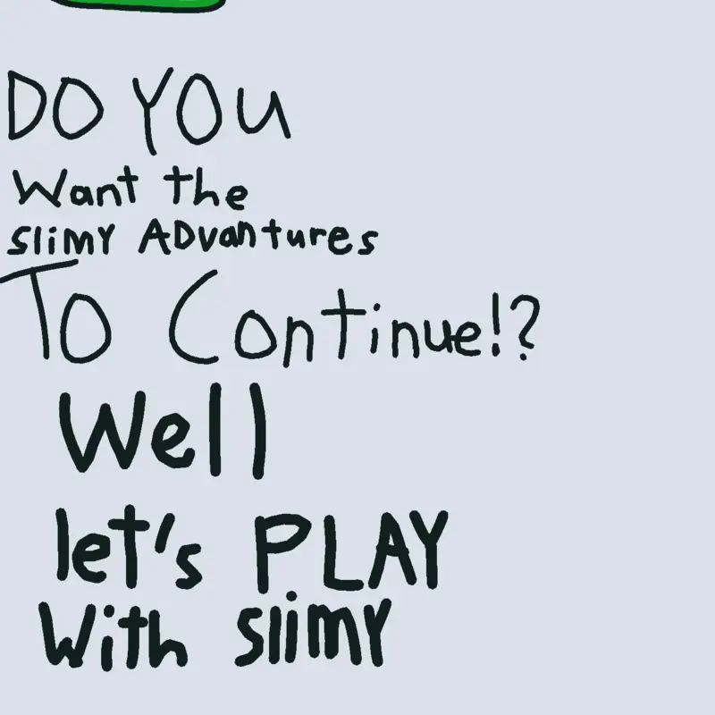 Game by @RNC_ALT
