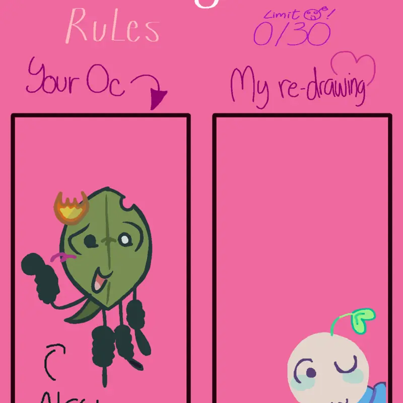 Game by @-_S0m3_R4nd0m_Art1st_-