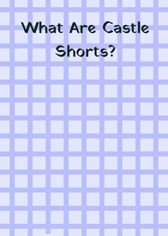 Game by @Mohidgamermix