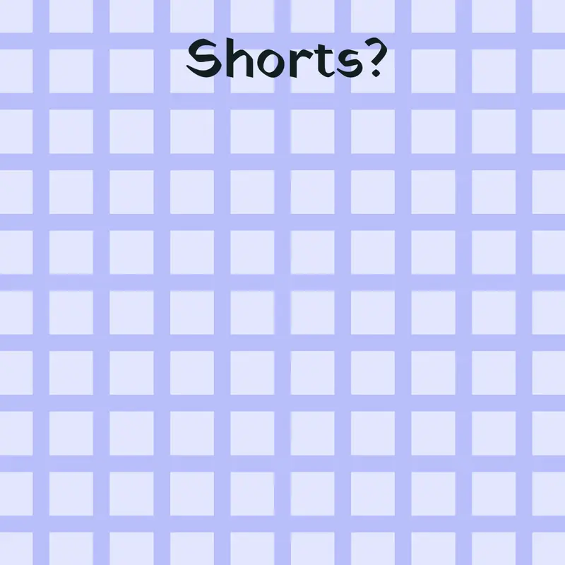 Game by @MohidLike