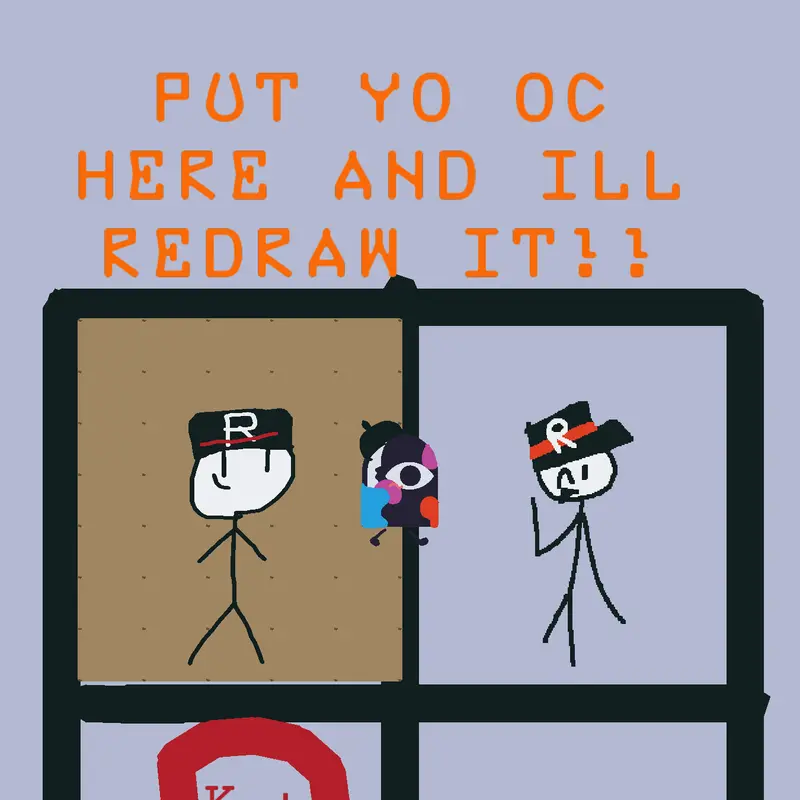 Game by @gamercreater123