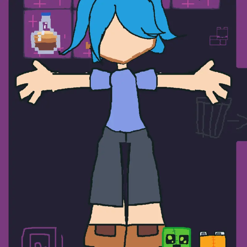 Game by @Vik_tori