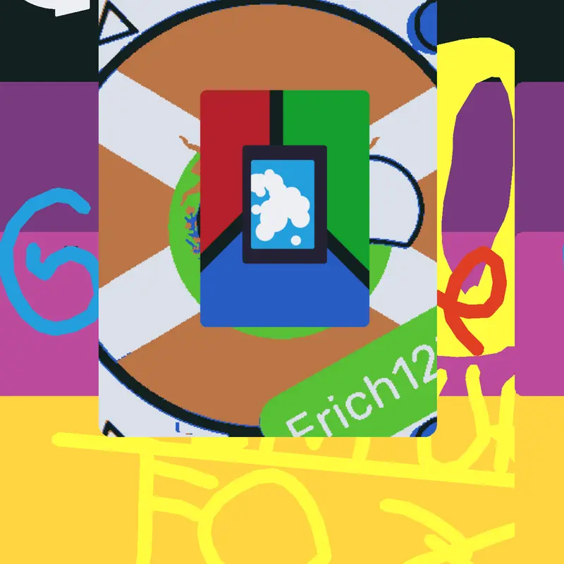 Game by @Erich123