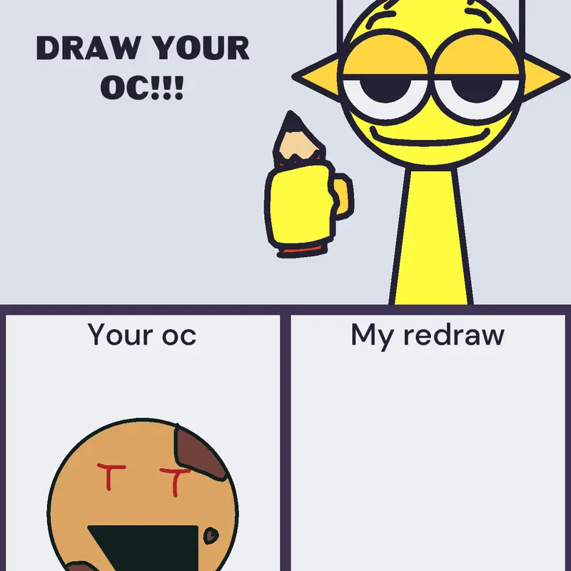 Game by @ElisWorkshop33