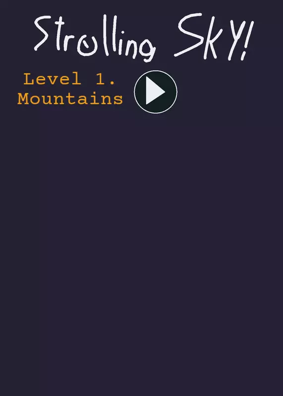 Game by @sillyguygoober