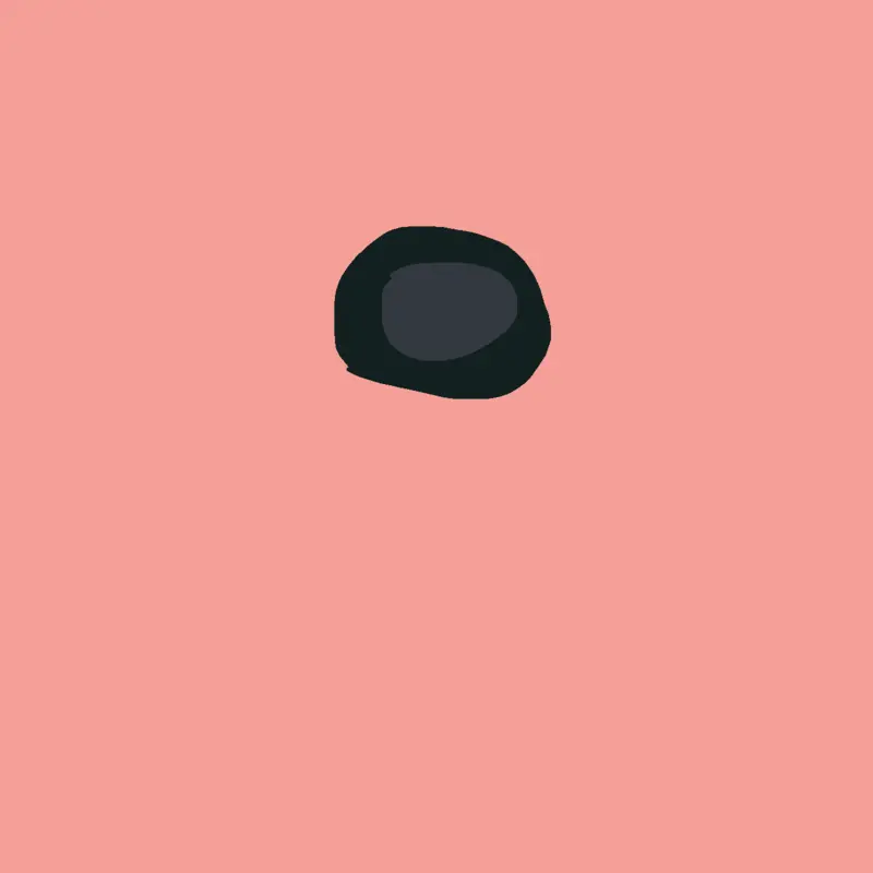 Game by @SPARKLINGLIGHT