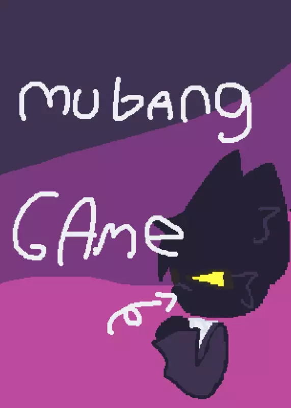 Game by @ori_milka