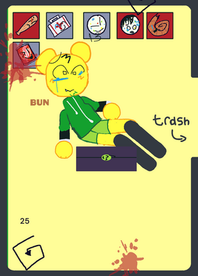 snapshot