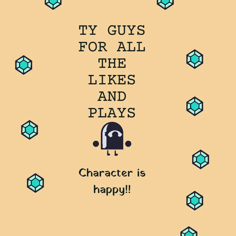 Game by @FATASSBAUGETTELOVER