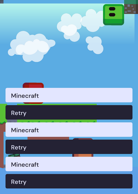 snapshot