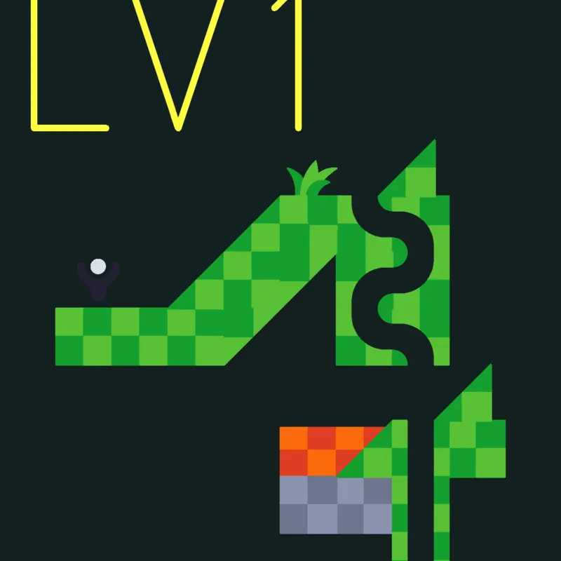 Game by @playerbin