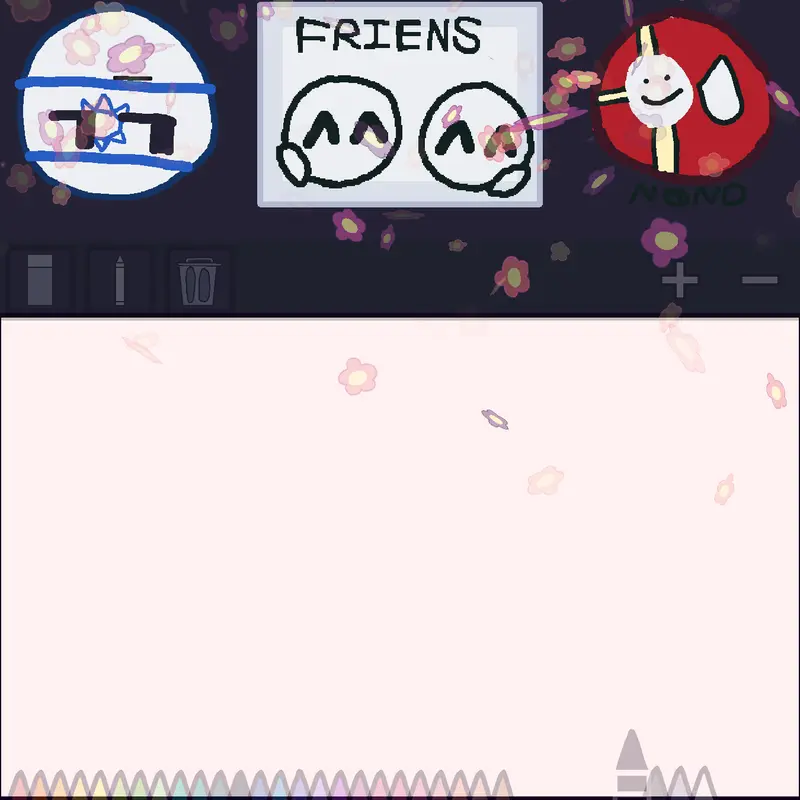 Credits to og creator by @Team_Grayfromsprunki14-4
