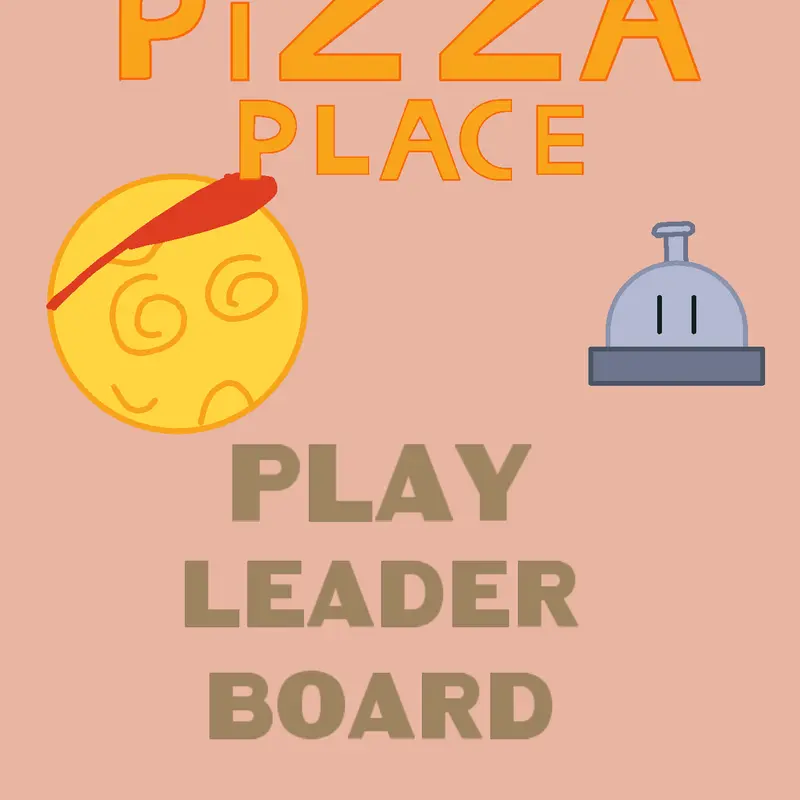 Game by @mymomdiedandmydadleft445