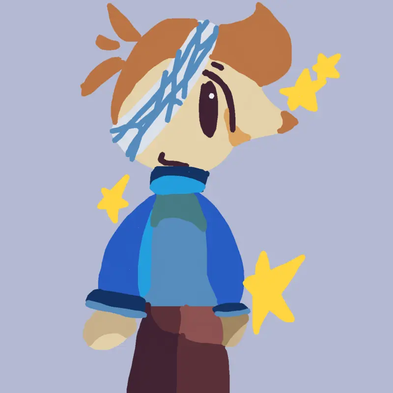 Game by @C00lk1dd