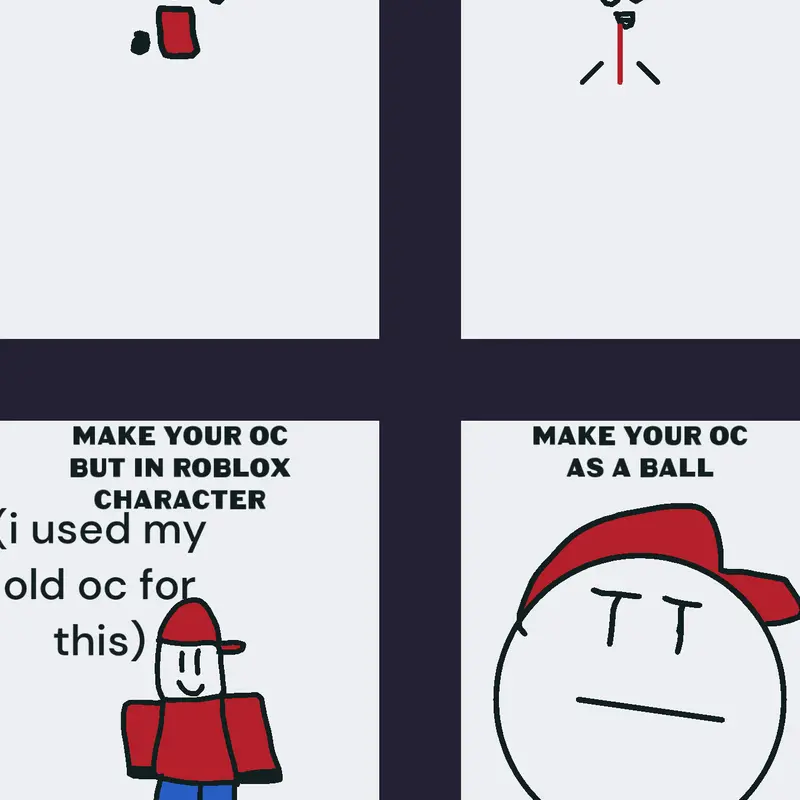 Game by @Gamerboychair