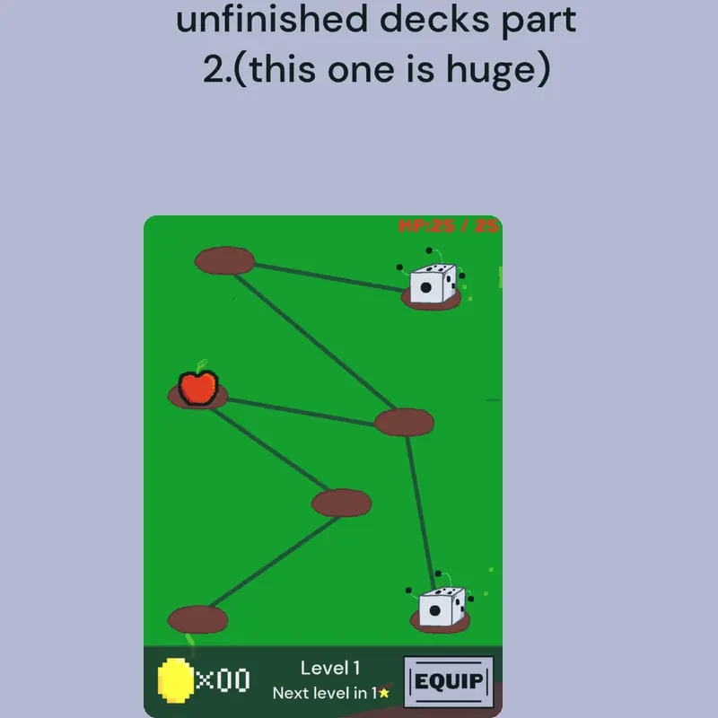 Game by @M7MDXD