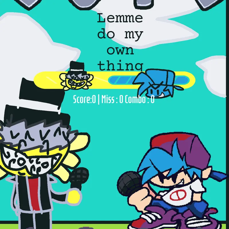 Game by @ExpTheAxolotl
