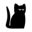 cats22 avatar