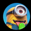 minion_1232 avatar
