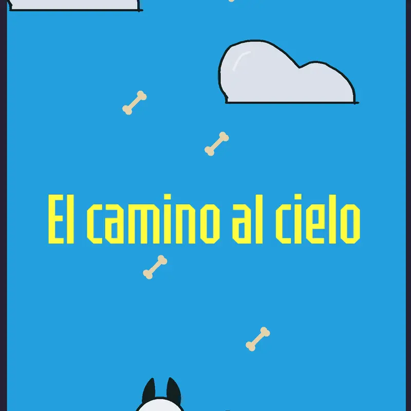 Game by @the_jisoo