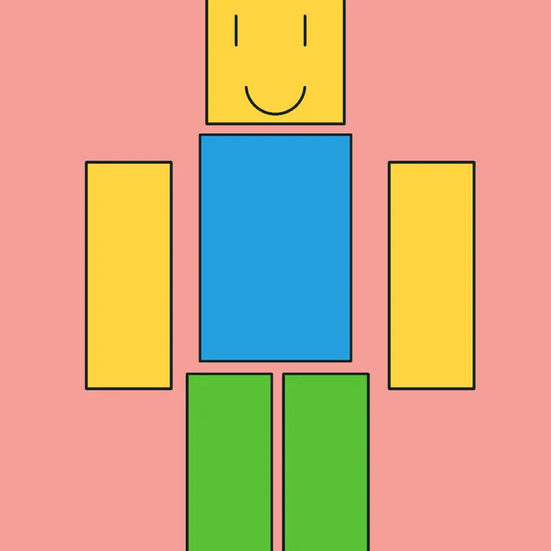 My first ragdoll game by @Gustavo2010