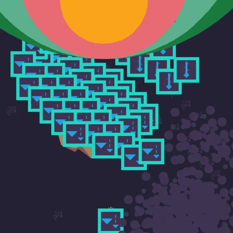 Game by @permanaDecoration