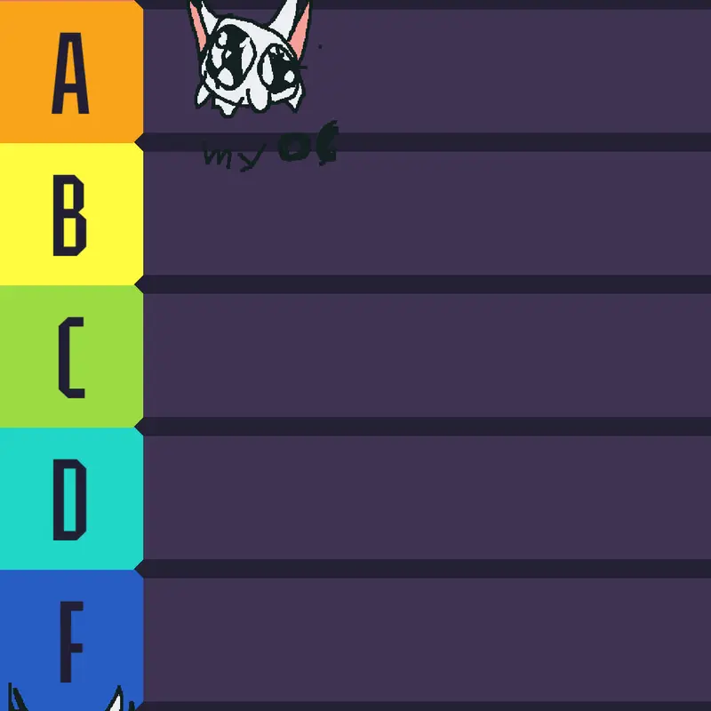Game by @strawberryfizzlepop