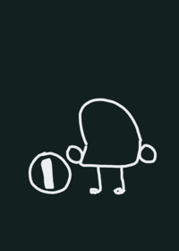 / Find The coins!