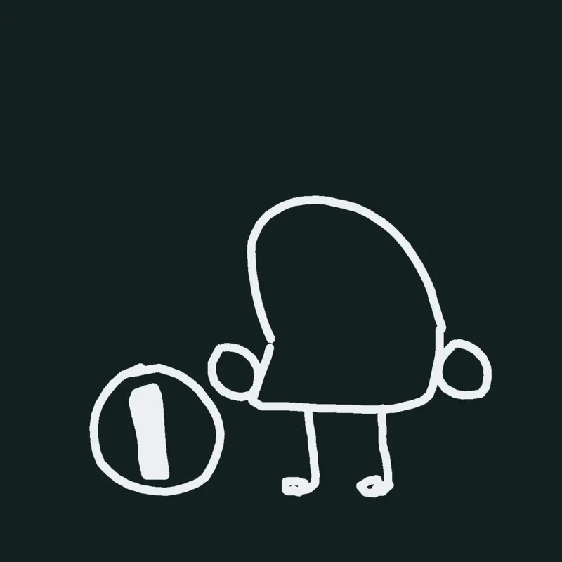 Game by @NoobFan_666